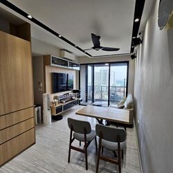 Parc Esta (D14), Apartment #618699661